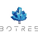 Botree Recycling Technologies